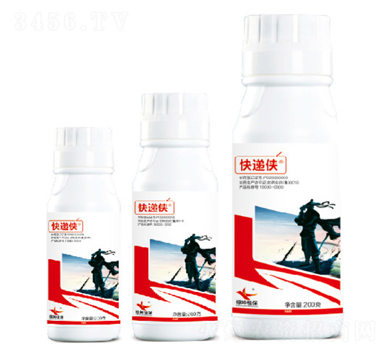 11.6%׾Sx(chng)Ҹ-fb-G