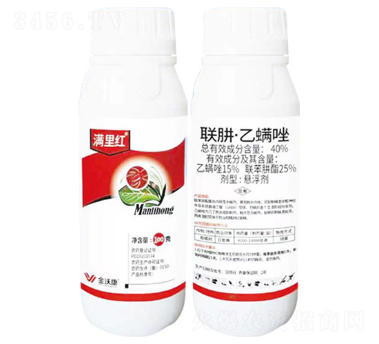 40%(lin)¡Ҹ-M(mn)t-r(nng)(gu)̩