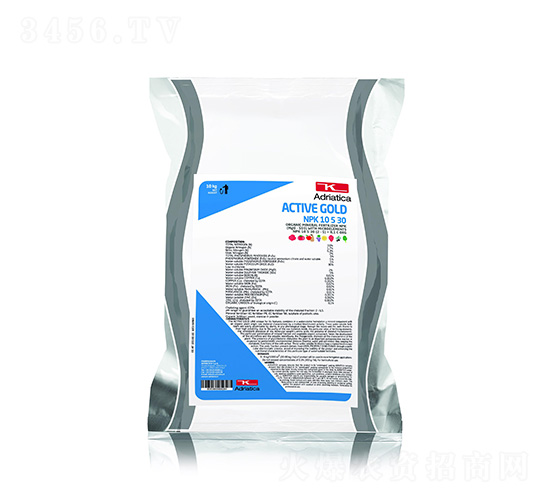 ¸ߠԪˮܷ10-5-30-ۃ(ch)