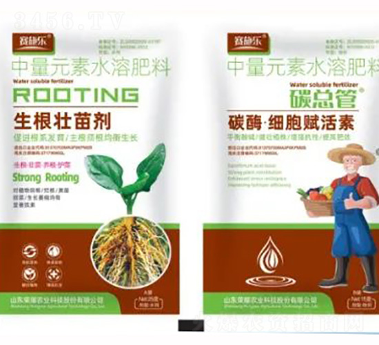 焩+̼ø-x-sҫr(nng)I(y)