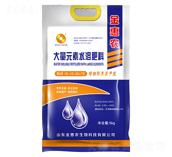 ߮aʹԪˮܷ15-10-30+TE-r