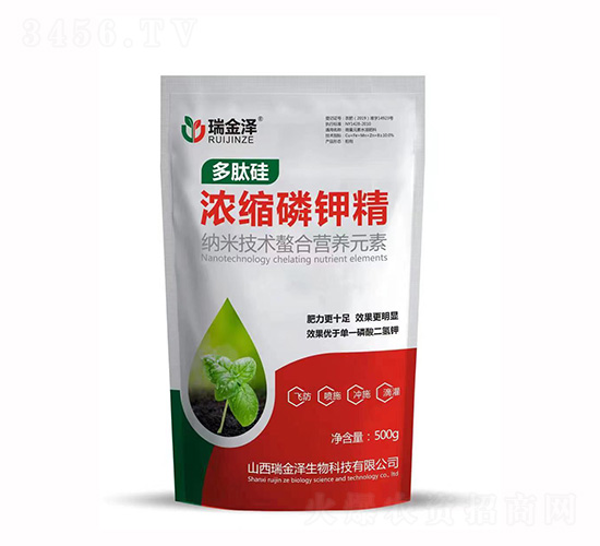 ���Ĺ��s��⛾�-��������