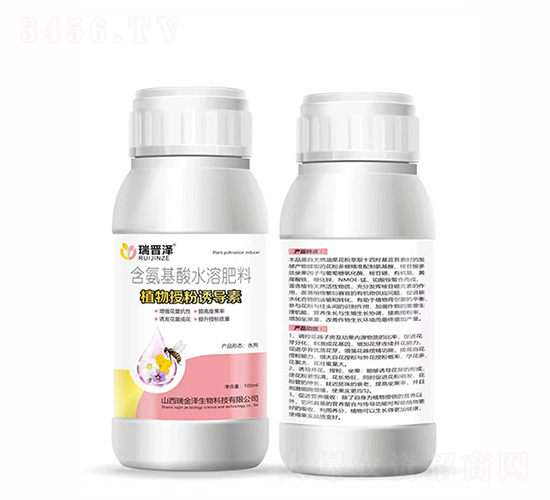 ��������ˮ�ܷ���-ֲ���ڷ��T��(d��o)��-��������