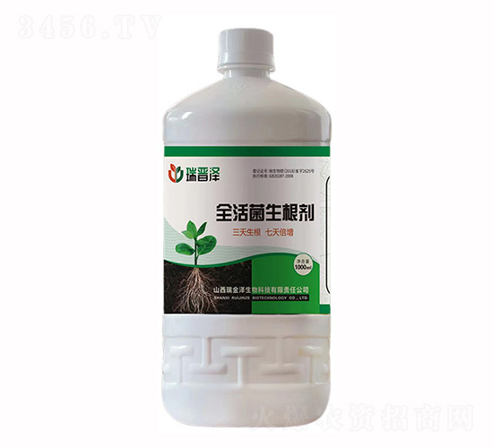 ȫ���������-��������