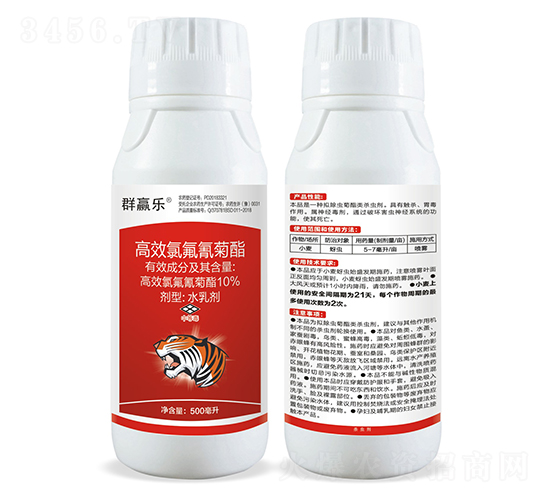 10%Чȷˮ鄩-ȺA-SrI(y)