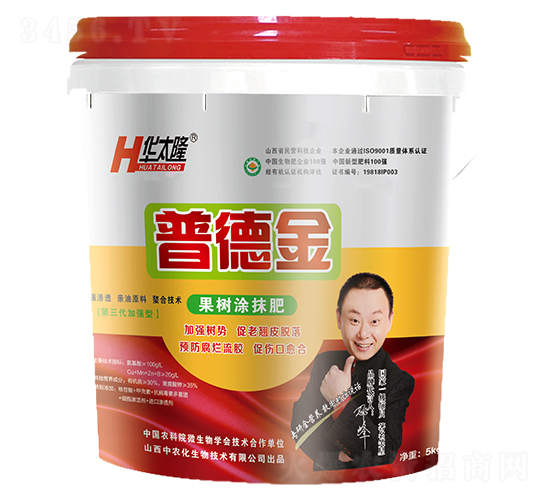 յ½(sh)ͿĨ-A̫¡-r(nng)