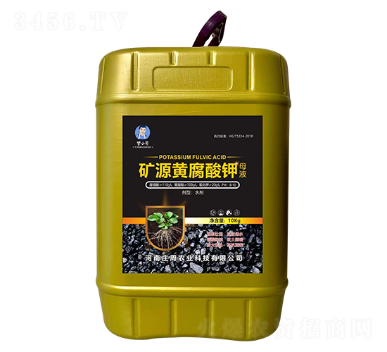 VԴSĸҺ-IС-fr(nng)I(y)