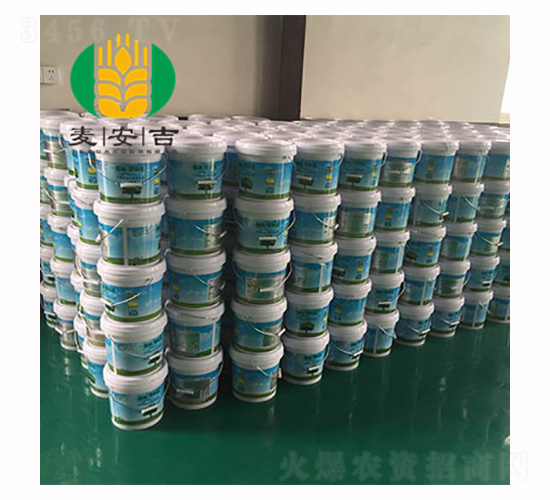 Һ{(ln)ף-r(nng)I(y)