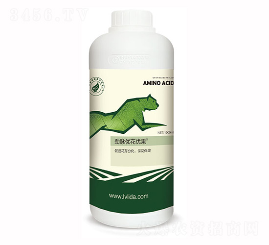 ЧֲﻨM-}(yu)(yu)-G_