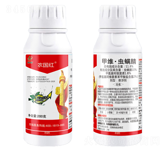 11.8%׾Sx(chng)Ҹ-r(nng)(gu)t-(li)