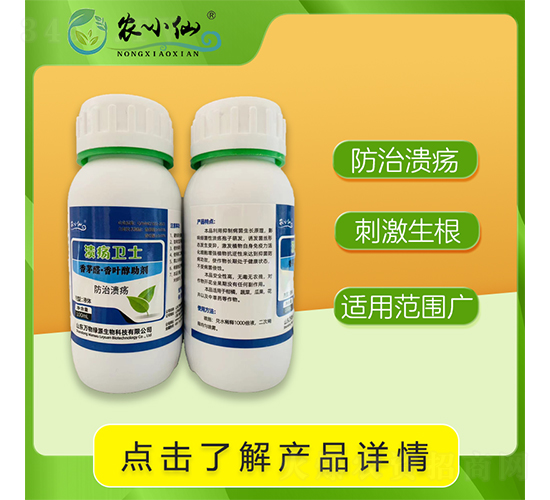 l(wi)ʿΝ-r(nng)С-fGԴ