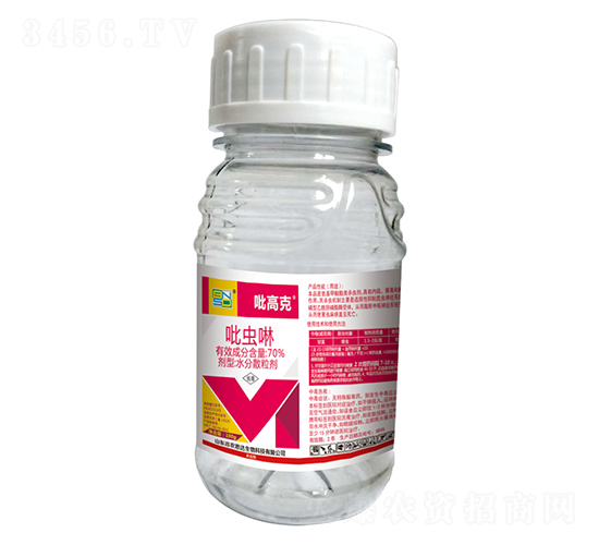 70%xˮɢ-߿-r(nng)˼_(d)