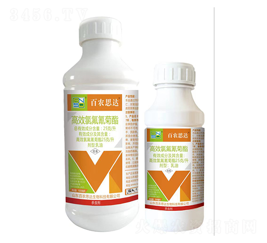 25gLЧȷͣ1000ml-r˼_