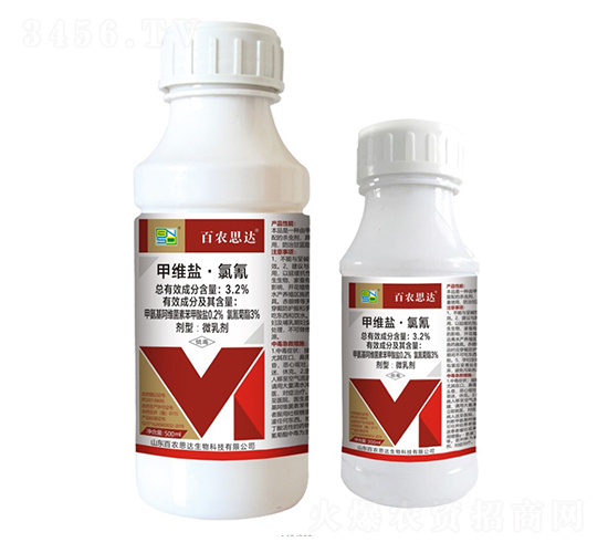 3.2%׾S}ȷ΢鄩Mϣ-r˼_