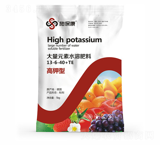 ʹԪˮܷ13-6-40+TE-ʩ