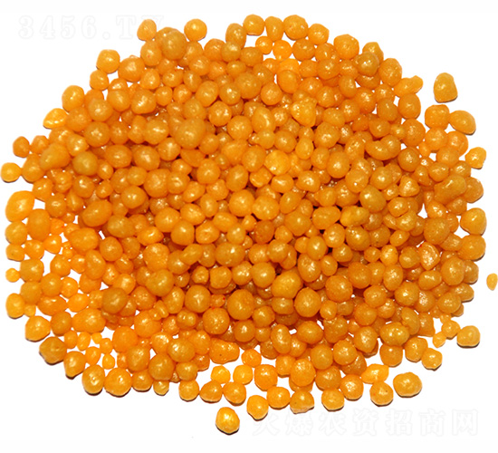 (sh)֬¶@w18-46-0-ïʩ