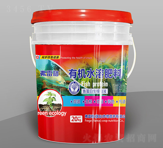 ЙC(j)ˮܷ-~(y)ĸҺ-׸