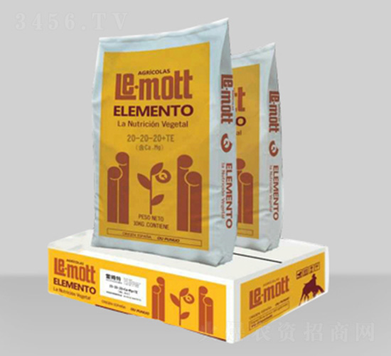 Mȫˮܸߝȏ(f)Ϸ20-20-20+TE-ķ-ס̇H