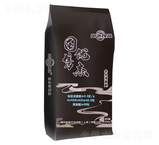 ȫˮܾ-(gu)(yu)h-(gu)(yu)Ʒ