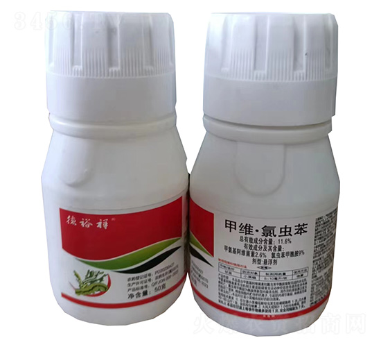 11.6%׾Sx(chng)Ҹ-ԣ