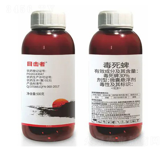 30%΢ґҸ-Ŀ-|h(yun)