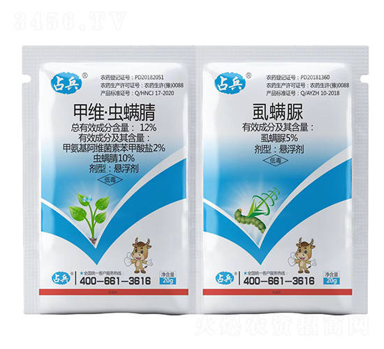 12%׾Sx+5%ʭ-ռ-t̫(yng)