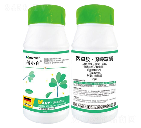 60%ݰfາͪ-С-f(wn)