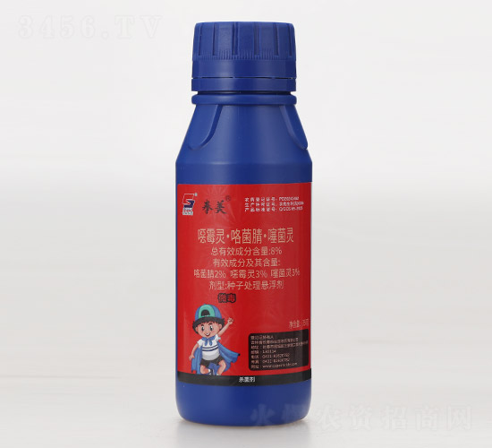 8%fù`桤`-ȭ-Lpr(nng)ˎ