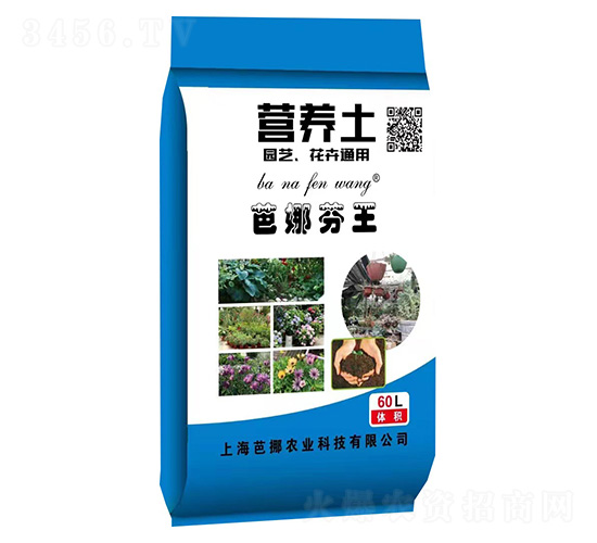 @ˇͨàIB(yng)-ȷ-܊Sr(nng)I(y)