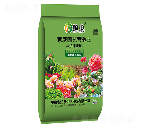 ͥ@ˇI(yng)B(yng)-ܹ-܊Sr(nng)I(y)