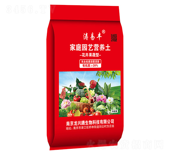 ܹͼͥ@ˇI(yng)B(yng)-S-܊Sr(nng)I(y)