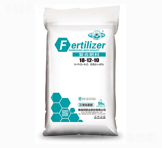 ۹ȰͺϷ18-12-10-r혷-طʘI(y)