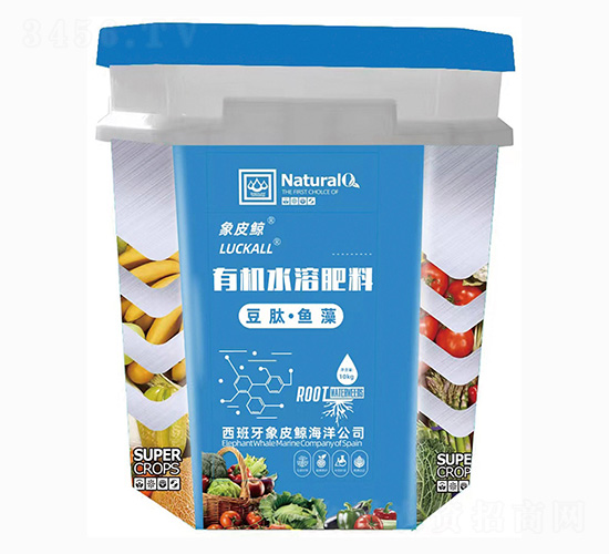 ЙCˮܷ-ƤL-˹r(nng)