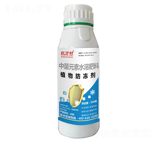 Ԫˮܷ-ֲ-tf-l(xing)弾L-˹r