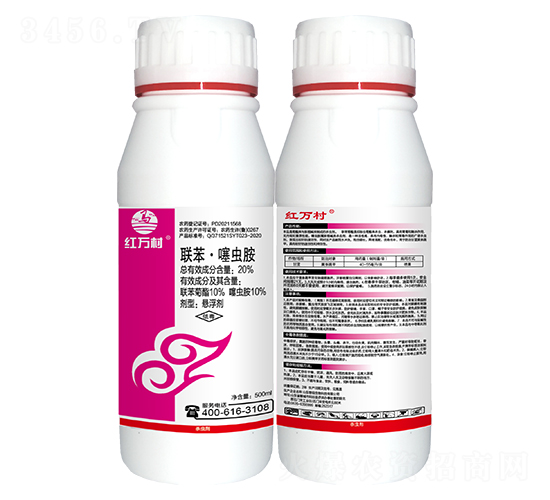 20%(lin)x(chng)-tf(wn)-l(xing)弾L(fng)-˹r(nng)