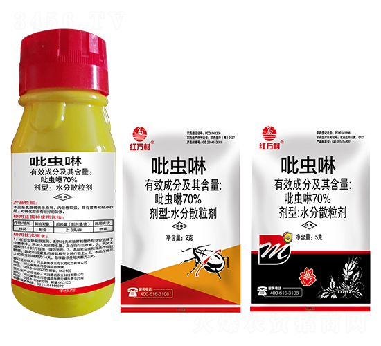 70%x-tf-l(xing)弾L-˹r(nng)