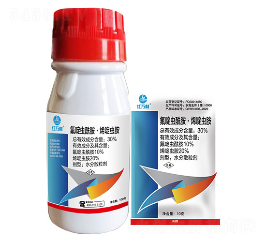 10˷xϩx-tf-l(xing)弾L-˹r(nng)