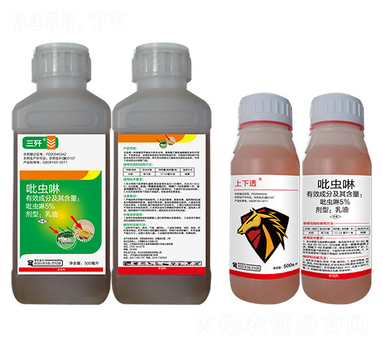 5%x-+͸-l(xing)弾L-˹r(nng)