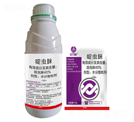 40%xˮɢ-tf(wn)-l(xing)弾L(fng)-˹r(nng)