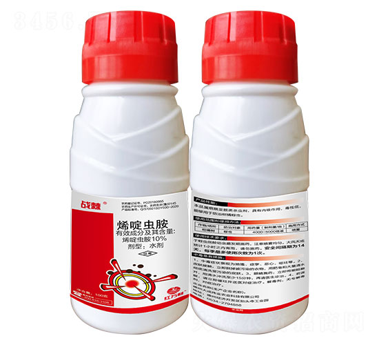 10%ϩx-(zhn)-tf-l(xing)弾L-˹r(nng)