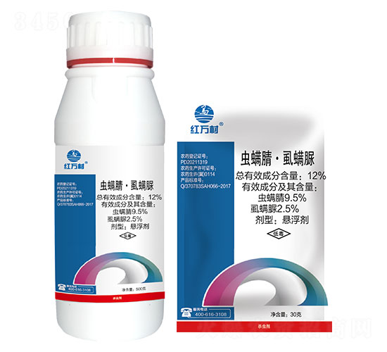 x桤ʭҸ-tf-l(xing)弾L-˹r