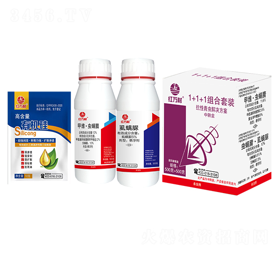 1+1+1xMb-tf-l(xing)弾L-˹r