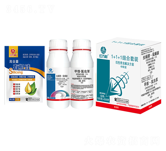 x(chng)1+1+1Mb-tf(wn)-l(xing)弾L(fng)-˹r(nng)