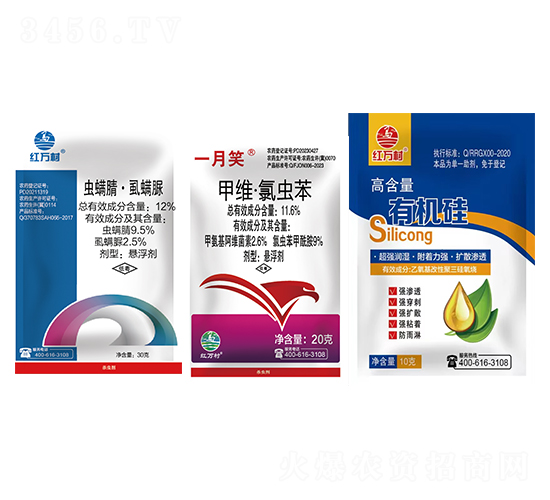 11.6%׾Sx+12%x桤ʭ+ЙC-tf-l(xing)弾L-˹r