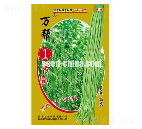 f(wn)һ̖(ho)N-f(wn)NI(y)