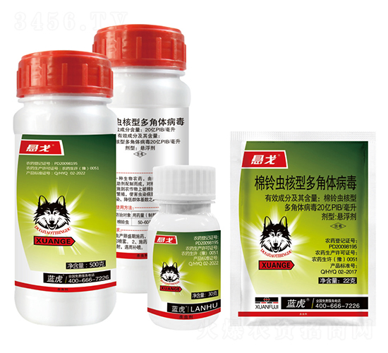 20|PIBx(chng)ͶwҸ-Ҹ-{(ln)-¹چ̵