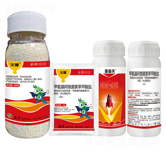 5.7%װSر}ˮɢ-+ϲ-{-¹چ̵