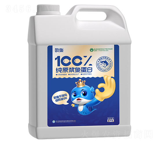 ?c){~(y)ף5ǧˣ-W~(y)-W{