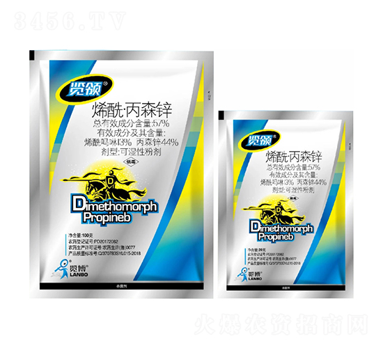 57%ϩɭ\WP-[I(lng)-һ[Ƽ