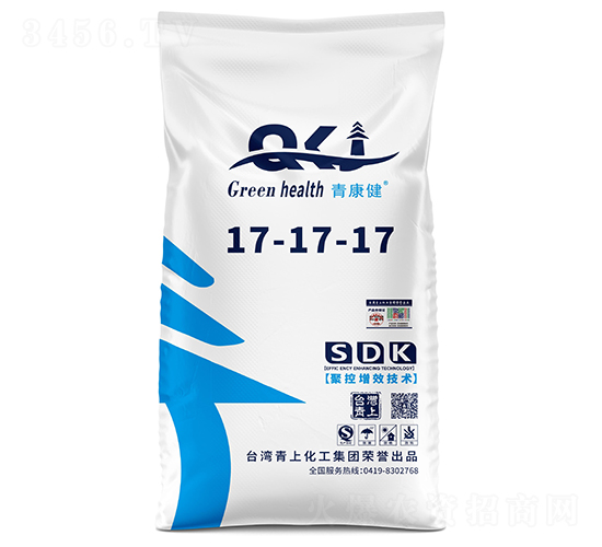 ࿵͏(f)Ϸ17-17-17-_